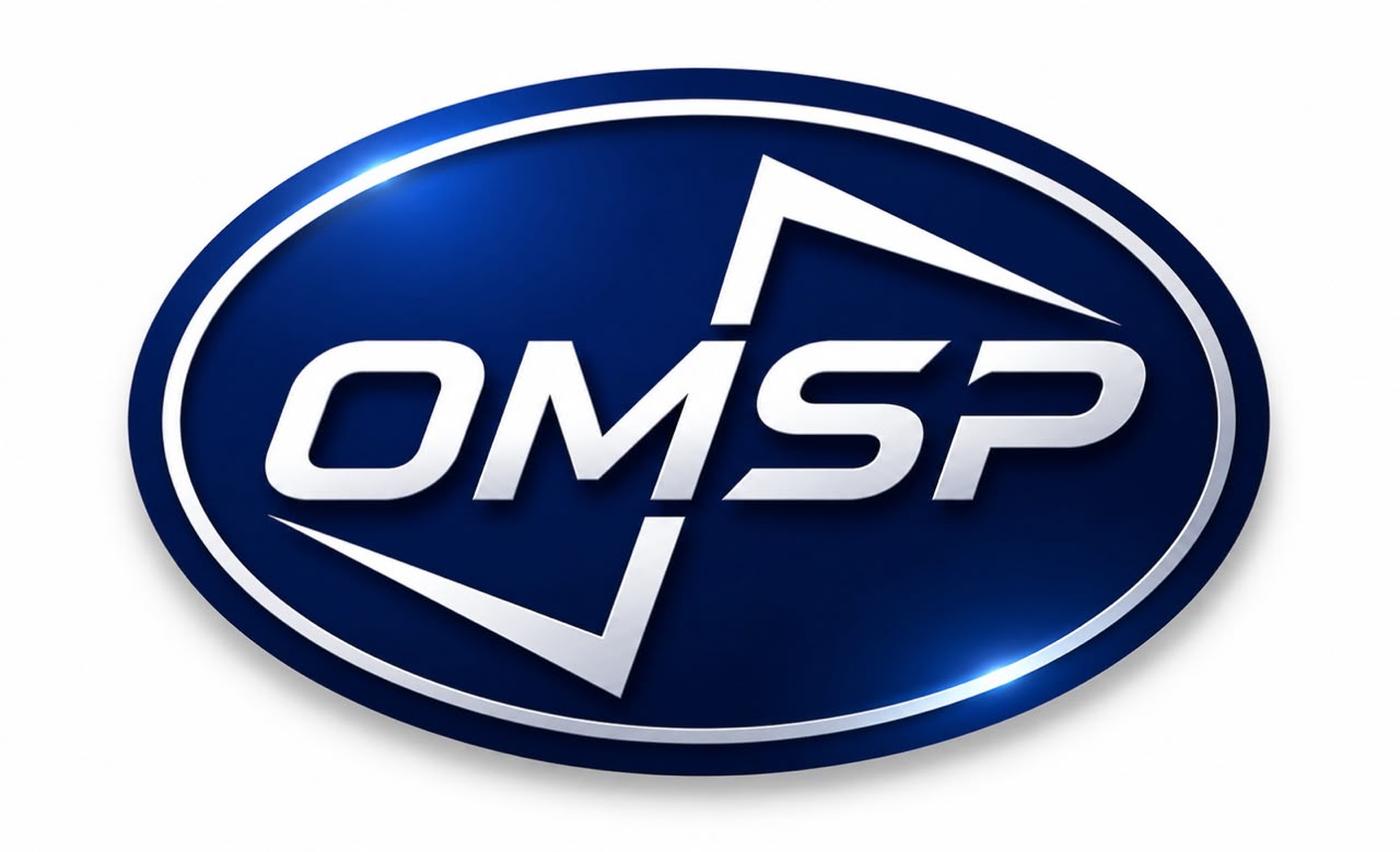 OMS Logo (1)
