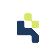 Industrial Engineer
