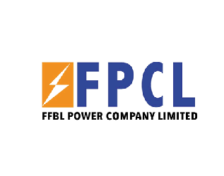 FPCL