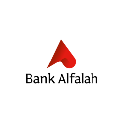 bank alfalah