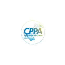 cppag