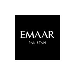 emaar