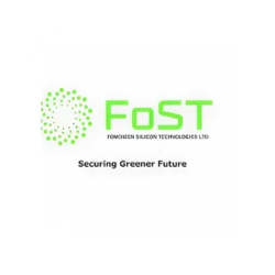 fost