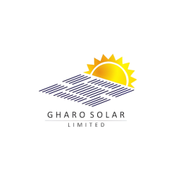 gharo solar