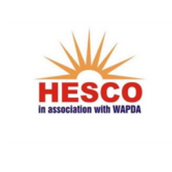 hescp