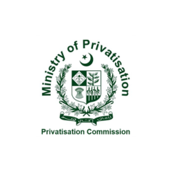 ministry-privatization