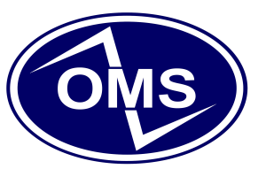 oms-logo