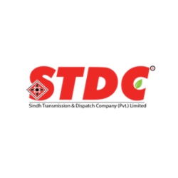 stdc